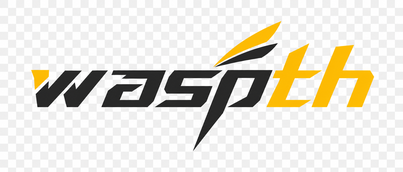 waspth